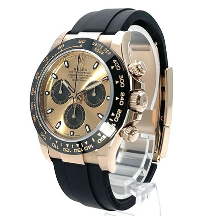 116515LN-04-2020-100-2