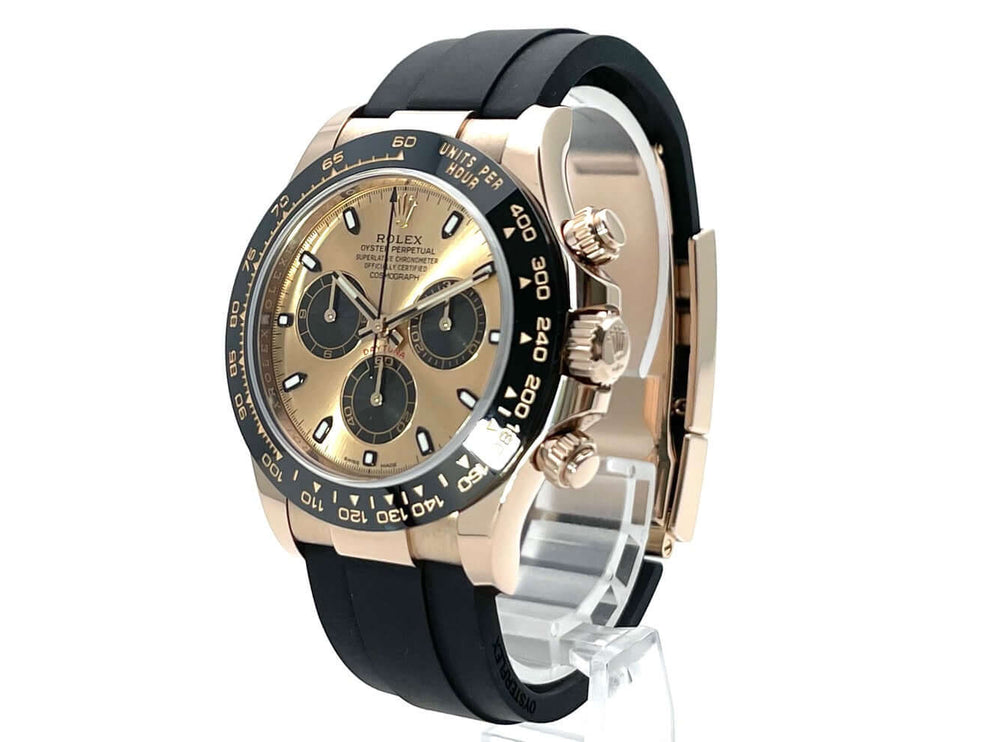 116515LN-04-2020-100-2