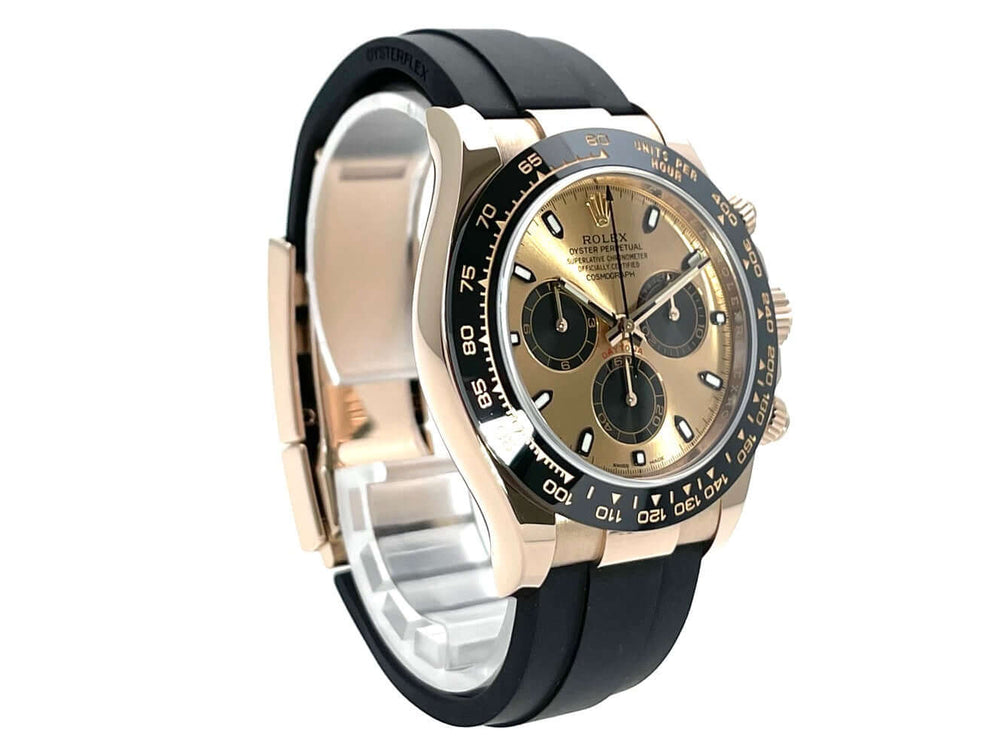 116515LN-04-2020-100-3