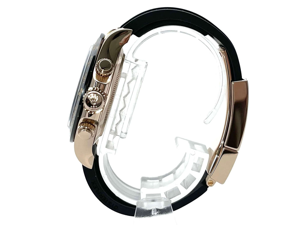 116515LN-04-2020-100-4