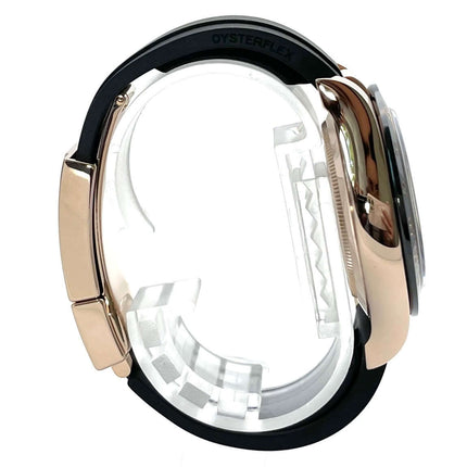 116515LN-04-2020-100-5