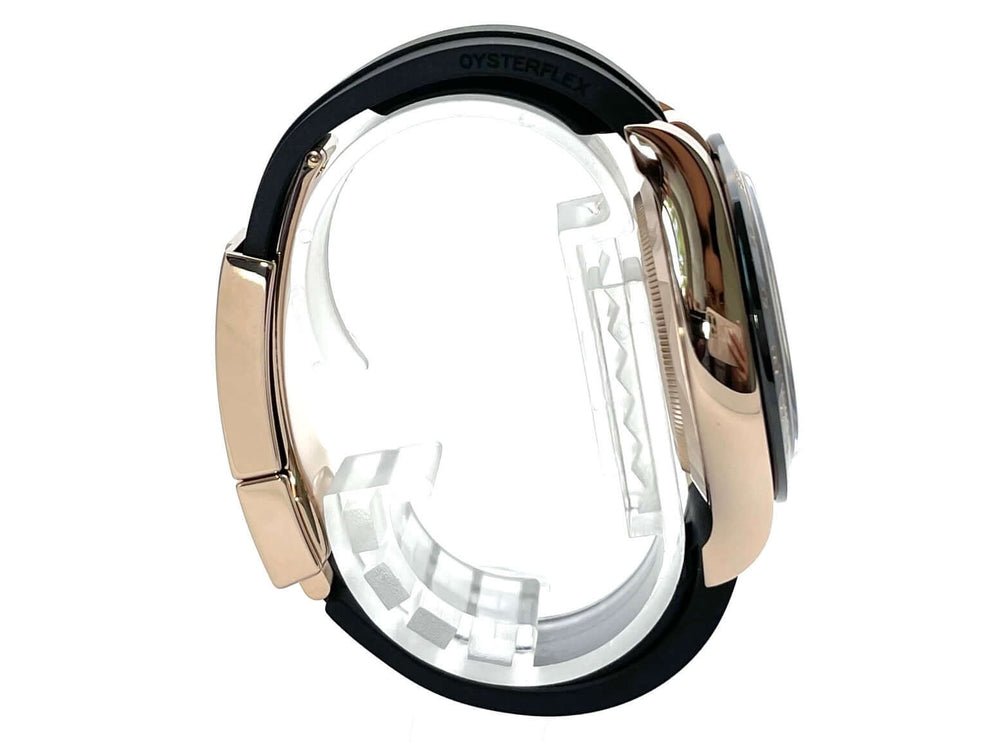 116515LN-04-2020-100-5