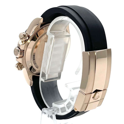 116515LN-04-2020-100-6