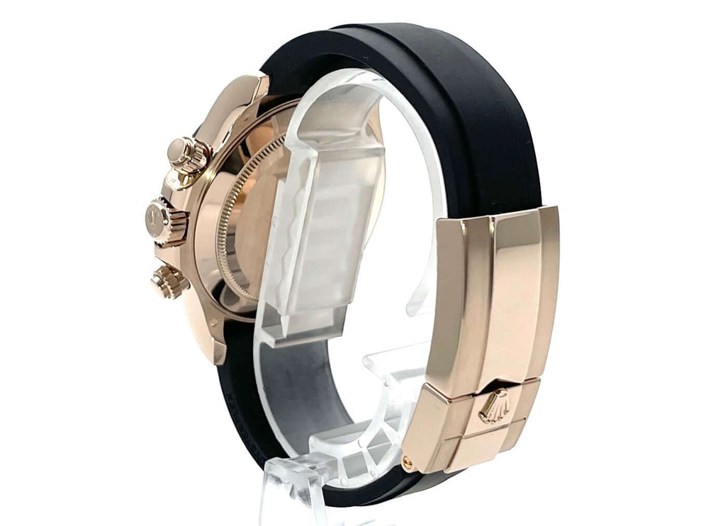 116515LN-04-2020-100-6