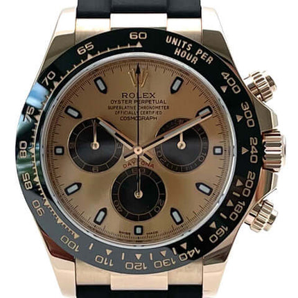 116515LN-04-2020-100