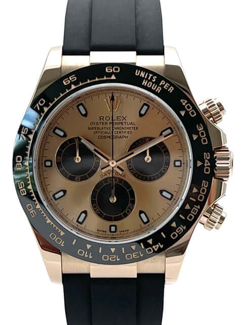 116515LN-04-2020-100