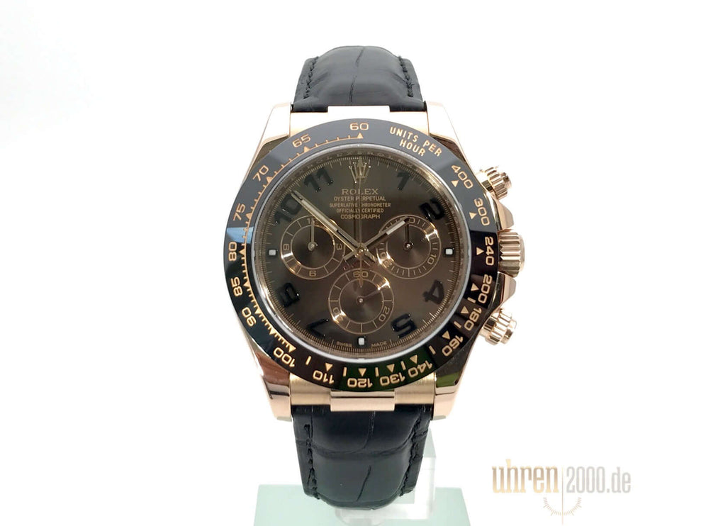 116515LN-2014-LC100-1