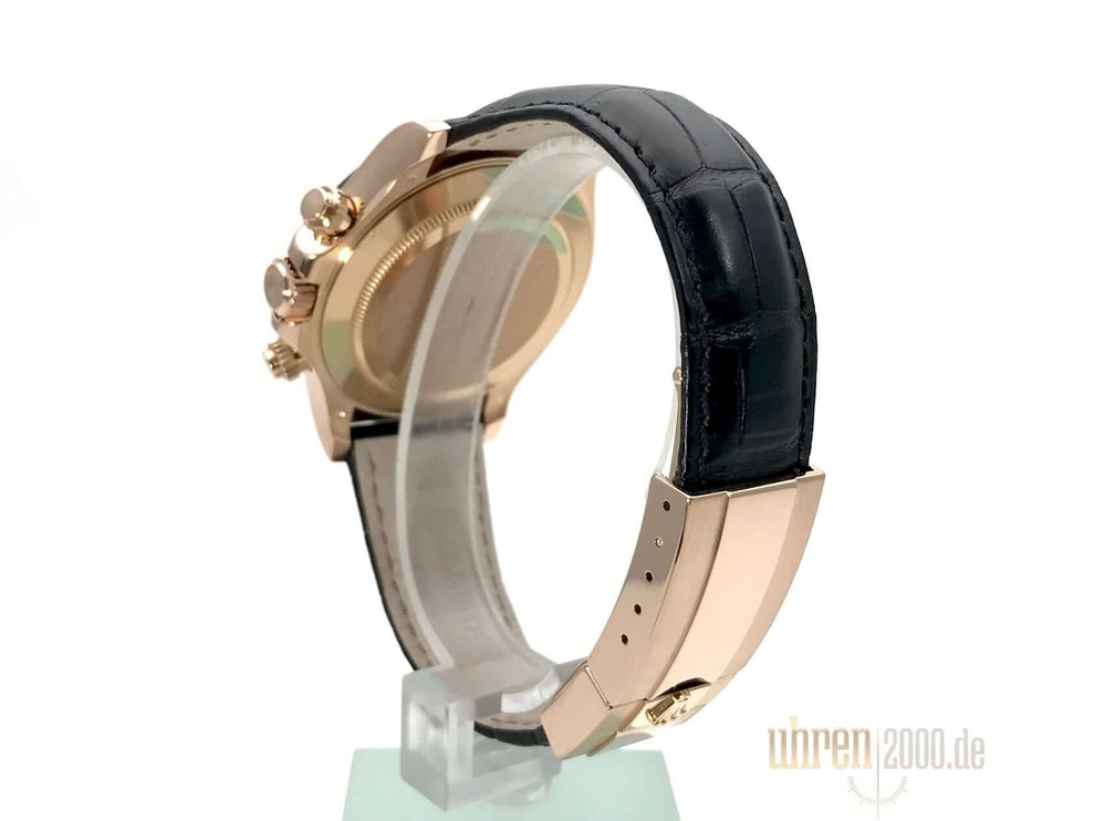 116515LN-2014-LC100-4