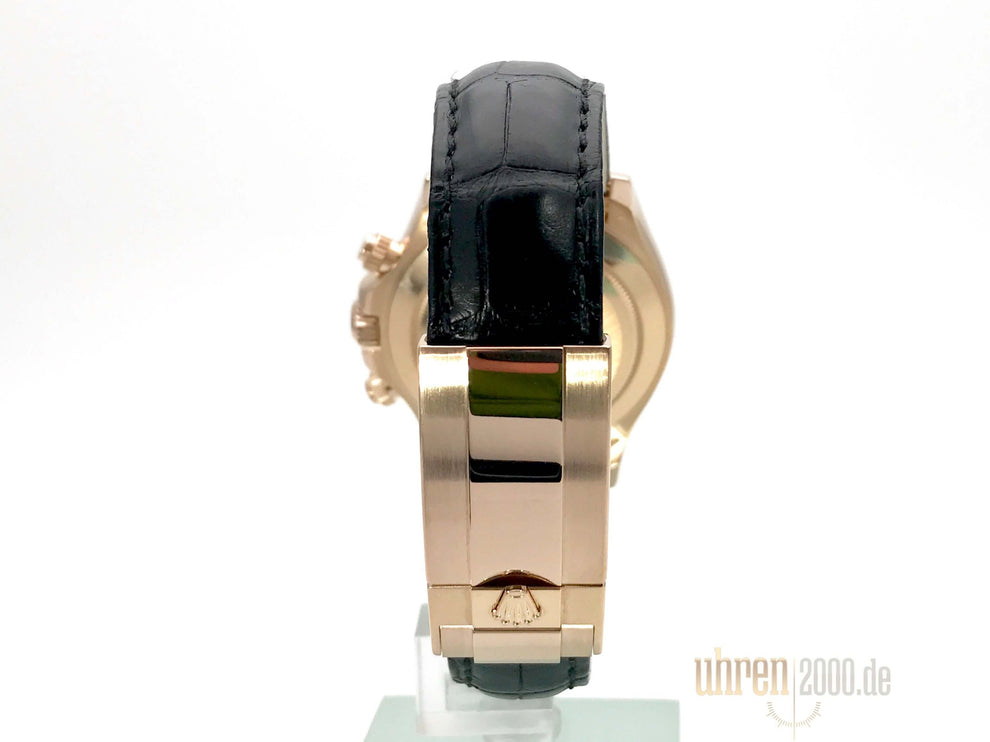 116515LN-2014-LC100-5