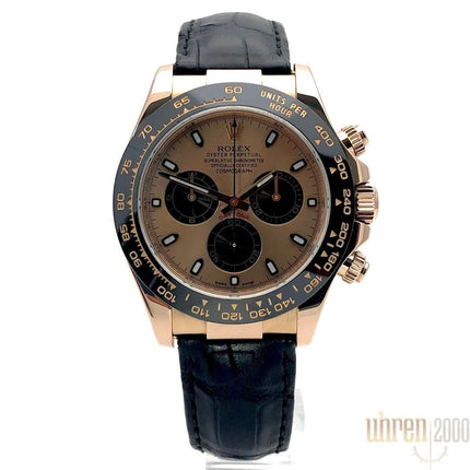 116515LN-2016-100-1DxqKRe07GJdo1