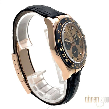 116515LN-2016-100-24WD0hpM9Q5ujn