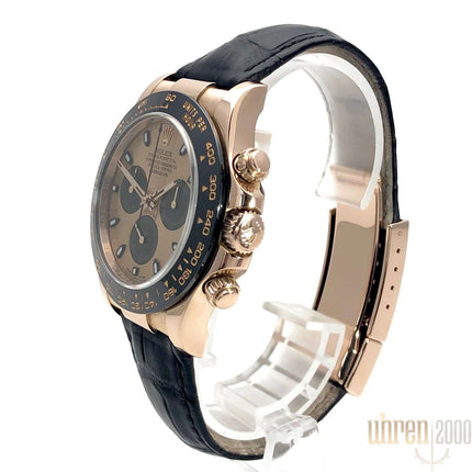 116515LN-2016-100-3N9qLQKjvT260K