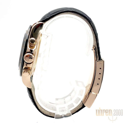 116515LN-2016-100-42iwk0wBIXzOqo