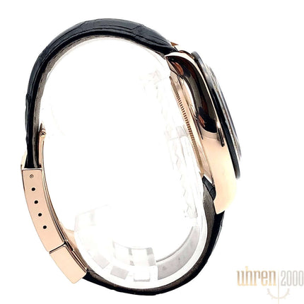 116515LN-2016-100-5QqjEyQMNAwR0s