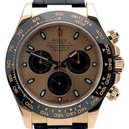 116515LN-2016-1005T2zTvc9YBQQt