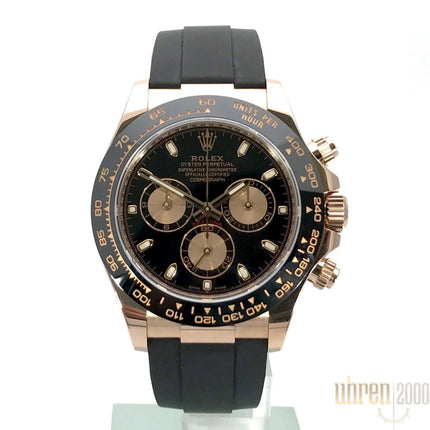 116515LN-2017-LC100-1