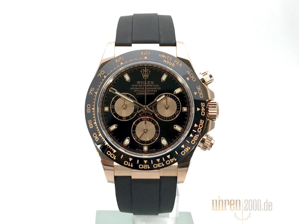 116515LN-2017-LC100-1