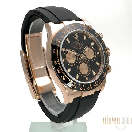 116515LN-2017-LC100-2