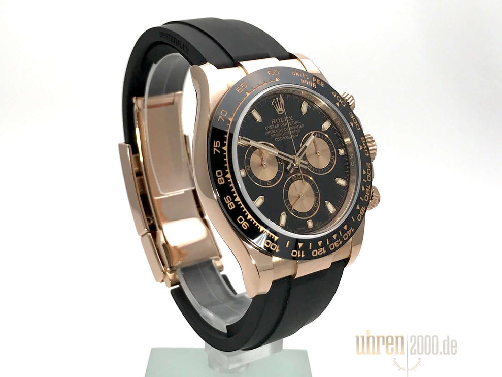 116515LN-2017-LC100-2