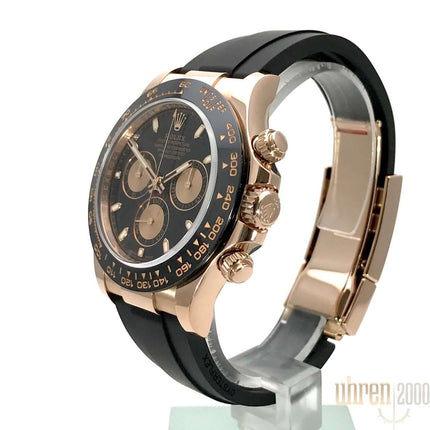 116515LN-2017-LC100-3