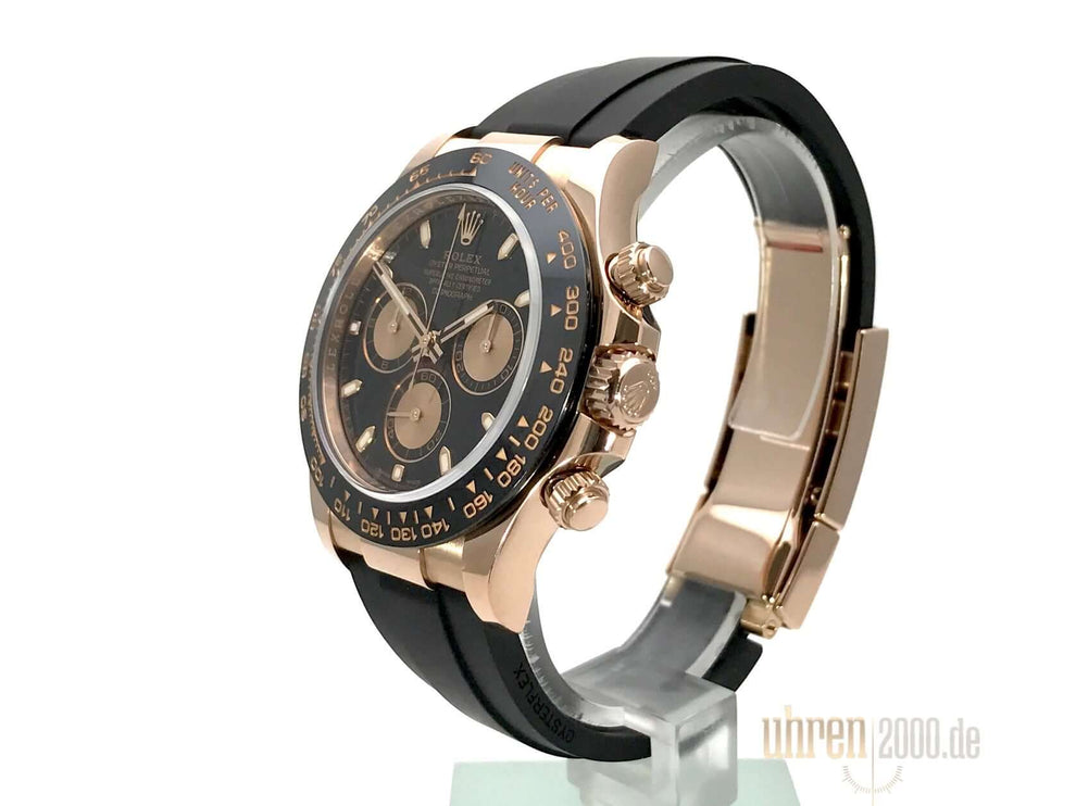 116515LN-2017-LC100-3