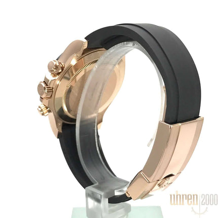 116515LN-2017-LC100-4