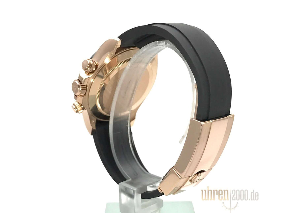 116515LN-2017-LC100-4