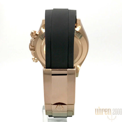 116515LN-2017-LC100-5