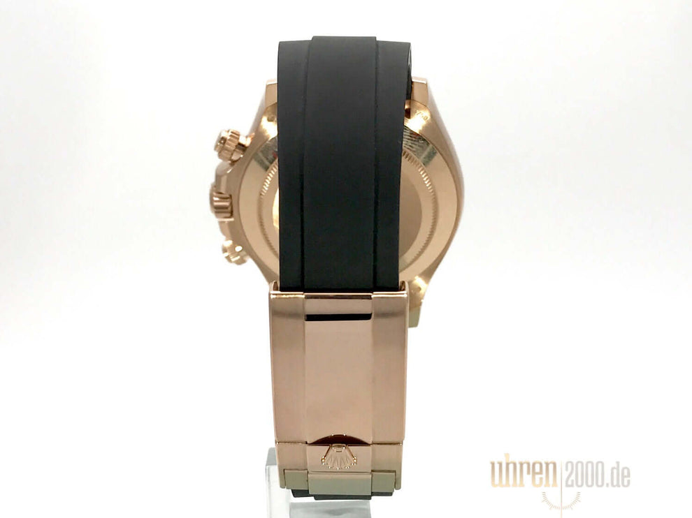 116515LN-2017-LC100-5