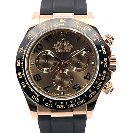 116515LN-Cho-2011-G10