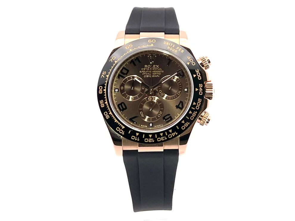 116515LN-Cho-2011-G11