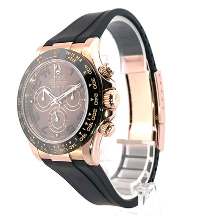 116515LN-Cho-2011-G12