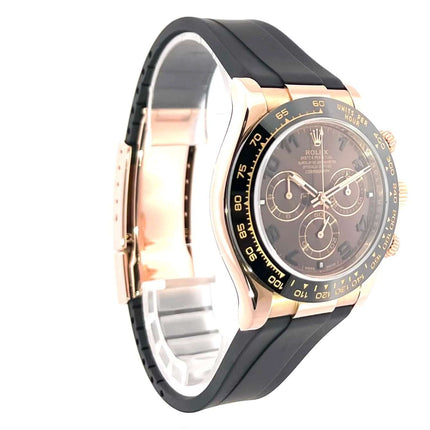 116515LN-Cho-2011-G13