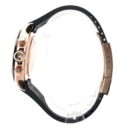 116515LN-Cho-2011-G14