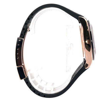 116515LN-Cho-2011-G15