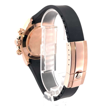 116515LN-Cho-2011-G16