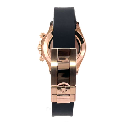 116515LN-Cho-2011-G17