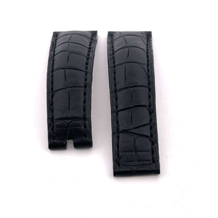 116515LN-Cho-2011-G18