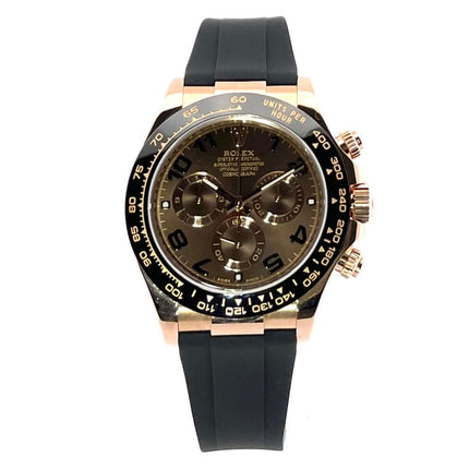 116515LN-Cho-2016-100-G11