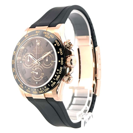 116515LN-Cho-2016-100-G12