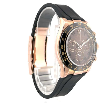 116515LN-Cho-2016-100-G13