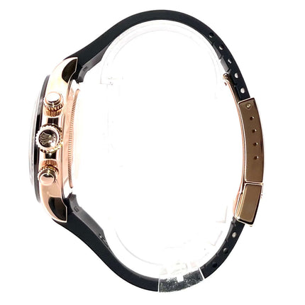 116515LN-Cho-2016-100-G14