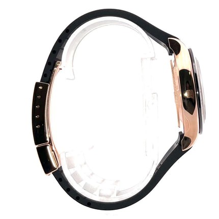 116515LN-Cho-2016-100-G15