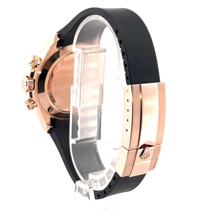 116515LN-Cho-2016-100-G16