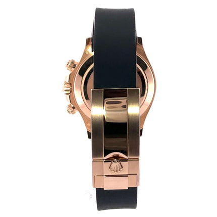 116515LN-Cho-2016-100-G17