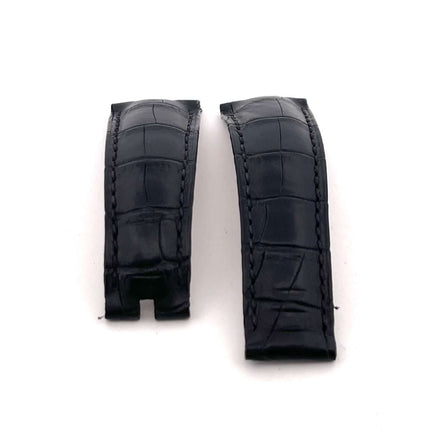 116515LN-Cho-2016-100-G18