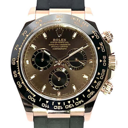 116515LN-Cho-Oysteflex-2020-G1