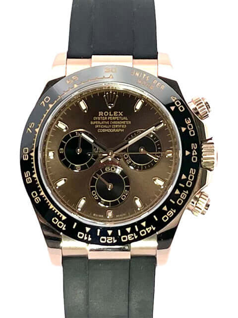 116515LN-Cho-Oysteflex-2020-G1