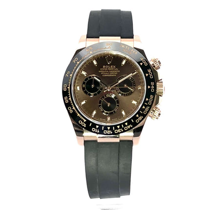 116515LN-Cho-Oysteflex-2020-G2