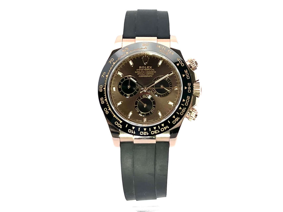 116515LN-Cho-Oysteflex-2020-G2